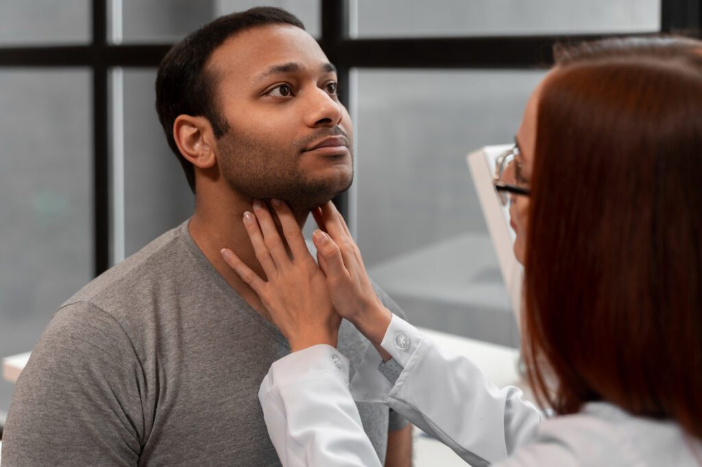 what is the cause of hyperthyroidism