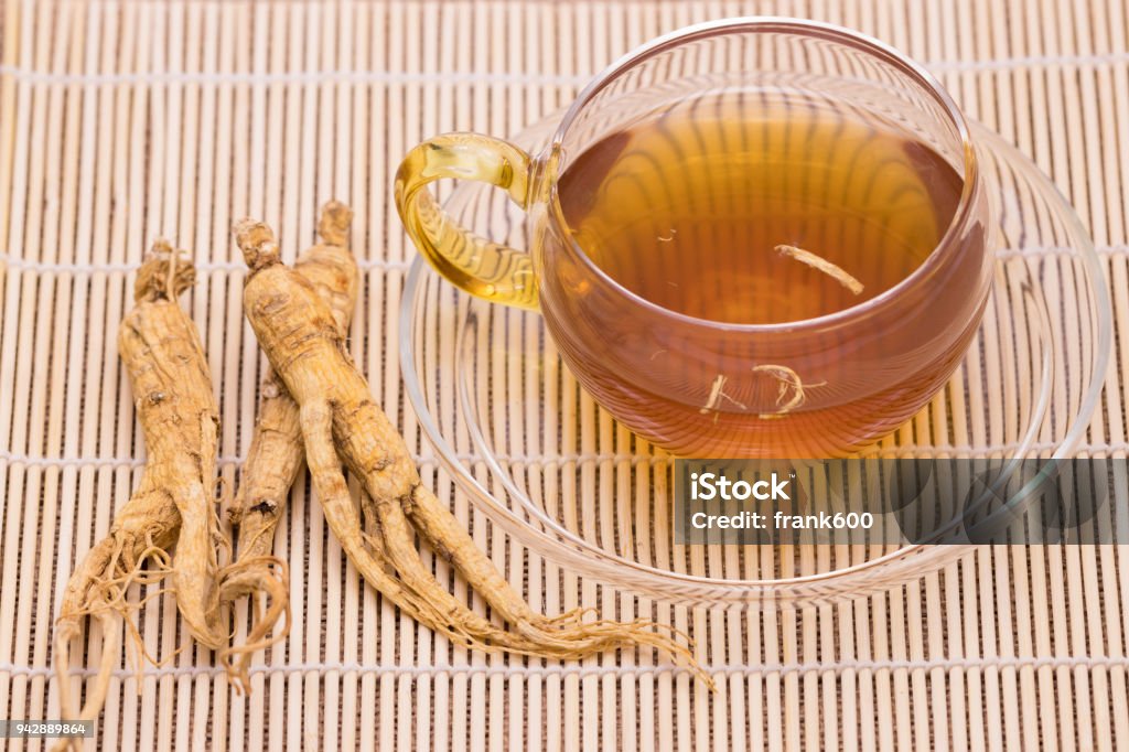 7 beneficial effects of ashwagandha