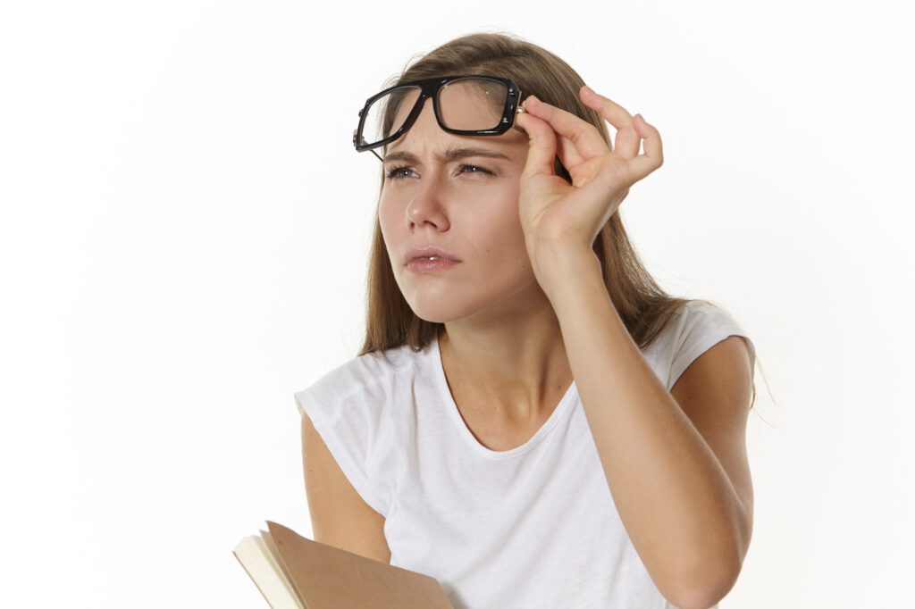 6 Eye Exercises For Myopia Medhil Healthcare