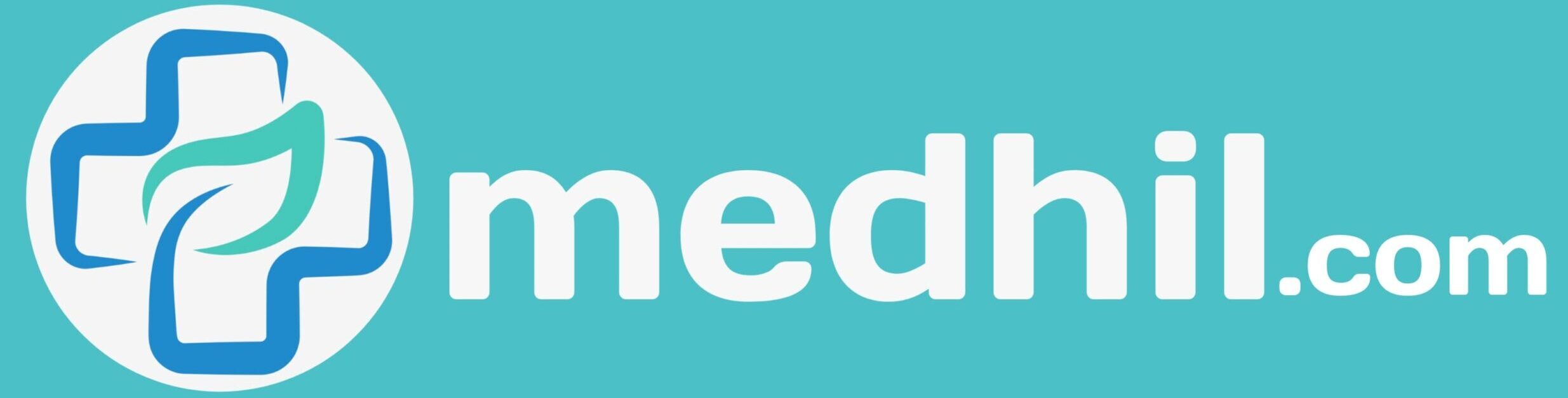 Medhil healthcare