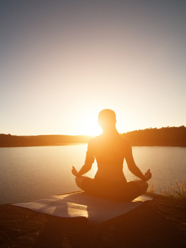 6 yoga for mind relaxation