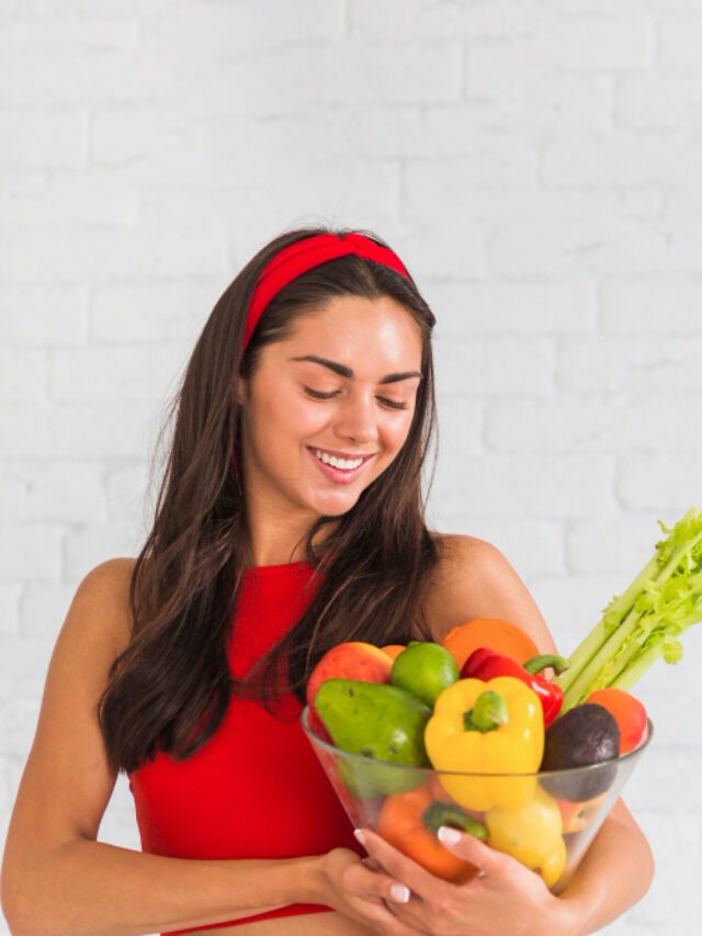 6 feel good food recipes