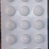 Amodep 5