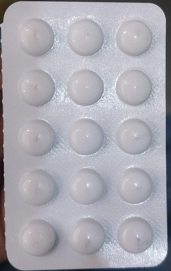 Amodep 5
