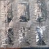 Augmentin 625