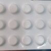 Amlosafe 5