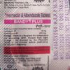 Bandy Plus