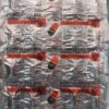 Becosules capsules