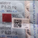 CTD-T 12.5/40