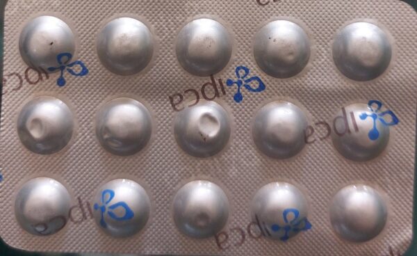 CTD-T 12.5/40