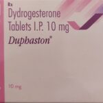 Duphaston