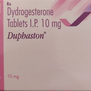 Duphaston