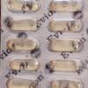 Evion 600