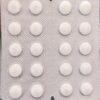 Lanoxin Tablets