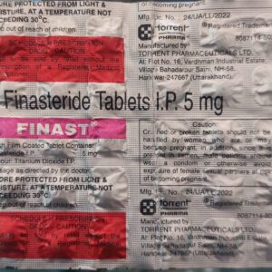 Finast 5