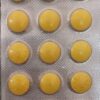 Flagyl 400