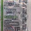 Flunarin 5