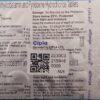 Folinine Tablets