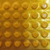 Folvite Tablets