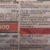 Lablol 100