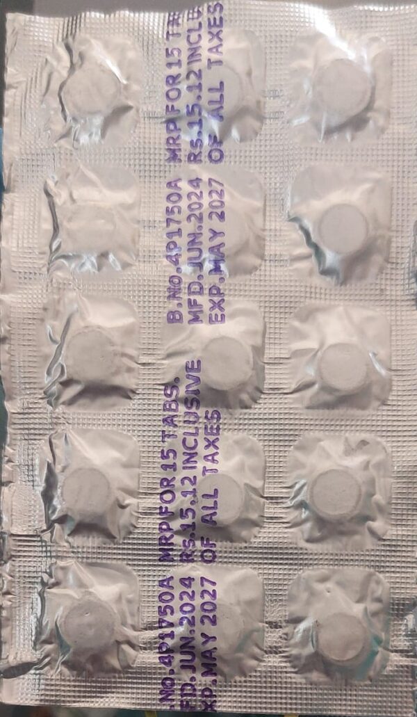 Lasix 40