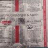 Lipidator Gold 10