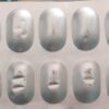Lipidator Gold 10
