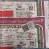 Moxikind CV 625
