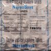 Nefrosave