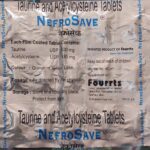Nefrosave
