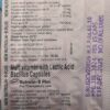 Nutrolin B Plus