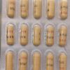 Nutrolin B Plus