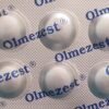 Olmezest 40